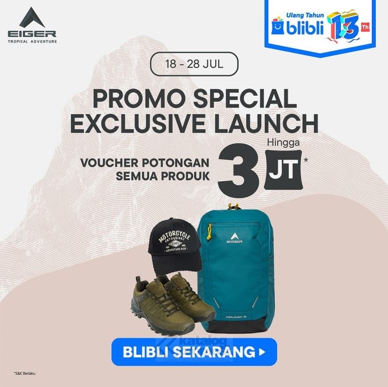 promo-special-exclusive-launch-eiger-adventure-blibli-spesial-ulang-tahun-13.jpg