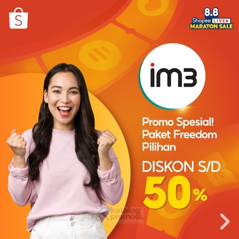 promo-spesial-im3-paket-freedom-pilihan-diskon-8-8-shopee-live-maraton-sale.jpg