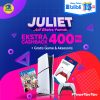 promo-supersonic-games-store-juliet-juli-ekstra-hemat-blibli-.jpg