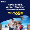 promo-travel-diskon-blibli-sewa-mobil.jpg