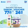 promo-unilever-diskon-7-7-blibli.jpg