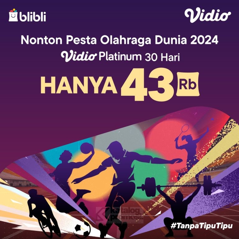 promo-vidio-nonton-pesta-olahraga-dunia-blibli.jpg