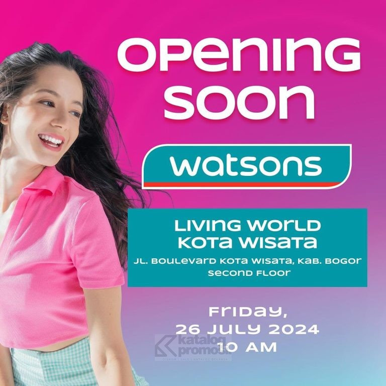 promo-watsons-beauty-grand-opening-2.jpg