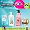 promo-watsons-brand-on-wednesday-beauty-diskon-belanja.jpg