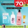 promo-watsons-brand-on-wednesday-produk-beauty-diskon.jpg