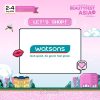 promo-watsons-diskon-beauty-medan-beautyfest-asia.jpg