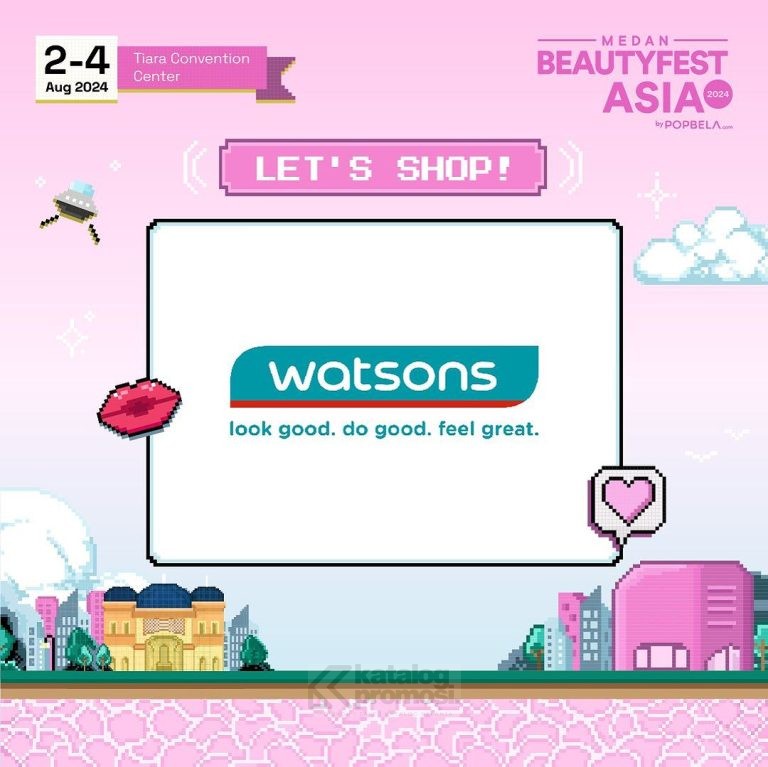 promo-watsons-diskon-beauty-medan-beautyfest-asia.jpg