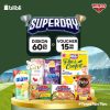 promo-wings-superday-blilbi-belanja-kebutuhan-rumah.jpg