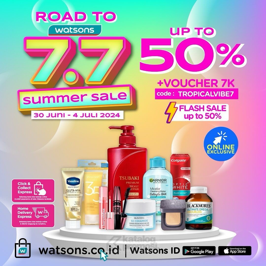 promo_beauty_watsons_road_to_7_7_summer_sale.jpg