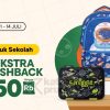 promo_blibli_diskon_belanja_keperluan_masuk_sekolah_back_to_school.jpg