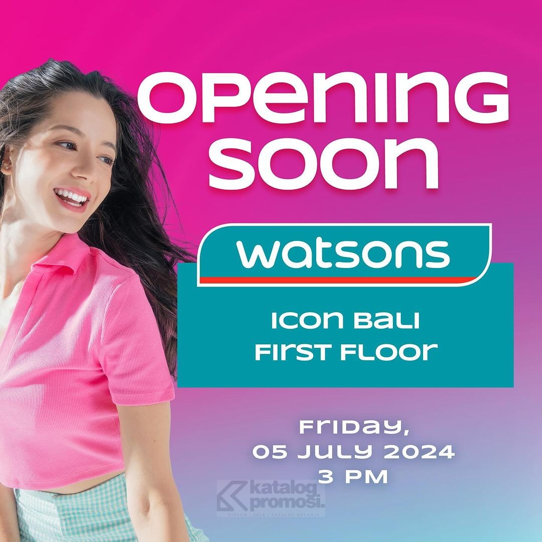 promo_opening_soon_diskon_watsons_icon_bali.jpg