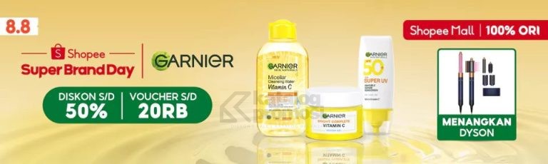 promo_shopee_super_brand_day_beauty_garnier_8_8.jpg