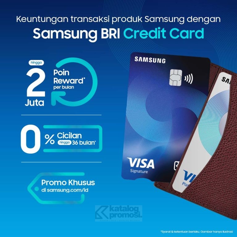 samsung-bri-credit-card-semua-kemudahan-jadi-milikmu-2.jpg