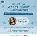 school-starts-with-mothercare-diskon-belanja-ibu-dan-anak.jpg