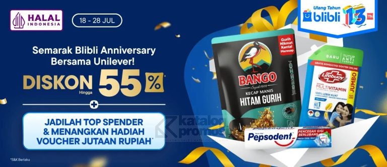 semarak-blibli-anniversary-bersama-unilever-diskon-ulang-tahun-13th.jpg