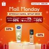 shopee-mall-monday-diskon-setiap-senin.jpg