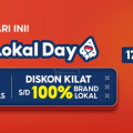 shopee-pilih-lokal-day-diskon-belanja-produk-lokal.png