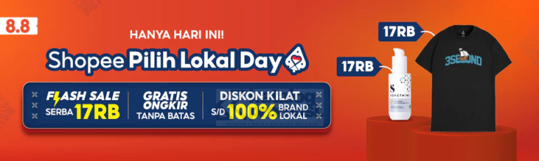 shopee-pilih-lokal-day-diskon-belanja-produk-lokal.png