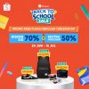 shopee_back_to_school_promo_kebutuhan_sekolah_terlengkap.jpg