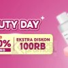 shopee_super_beauty_day_diskon_7_7_promo.jpg