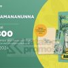 special-offer-aksara-amananunna-buku-bookstore-gramedia.jpg