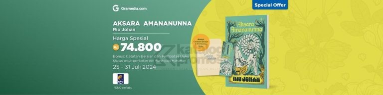 special-offer-aksara-amananunna-buku-bookstore-gramedia.jpg