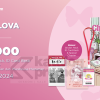 special-offer-chezalova-kawah-media-gramedia-bookstore-buku.png