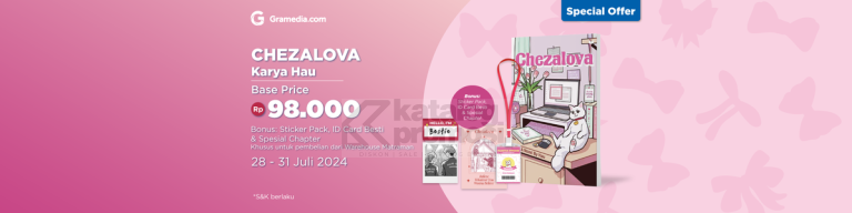 special-offer-chezalova-kawah-media-gramedia-bookstore-buku.png