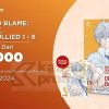 special-offer-who-is-to-blame-vol.6-gramedia-book-bookstore-buku.jpg