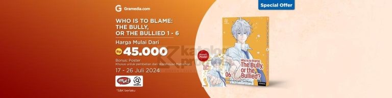 special-offer-who-is-to-blame-vol.6-gramedia-book-bookstore-buku.jpg