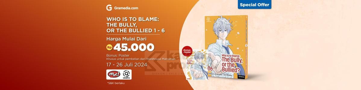 special-offer-who-is-to-blame-vol.6-gramedia-book-bookstore-buku.jpg