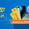 spinjam-day-shopee-belanja-hemat.jpg