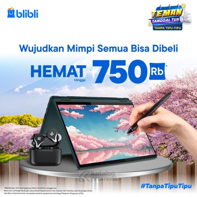 teman-tanggal-tua-diskon-blibli-wujudkan-mimpi-semua-bisa-dibeli.jpg