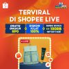 terviral-di-shopee-live-diskon-8-8-shopee-live-maraton-sale.jpg