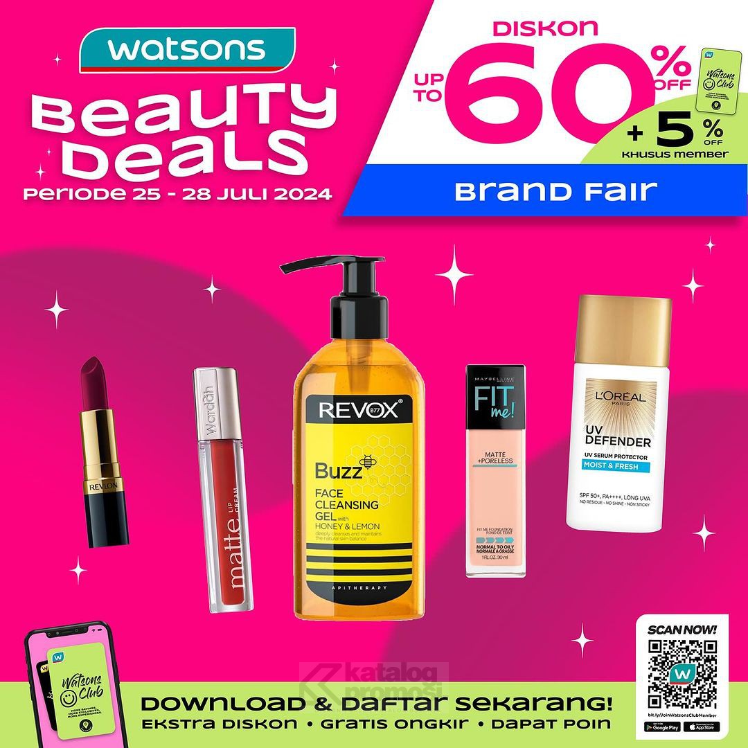 watsons-beauty-deals-special-weekend-diskon-brand-fair.jpg