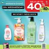 watsons-brand-on-wednesday-diskon-beauty-belanja.jpg