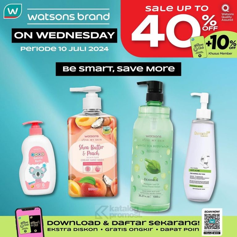 watsons-brand-on-wednesday-diskon-beauty-belanja.jpg