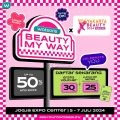 watsons-yogyakarta-beauty-diskon-promo.jpg