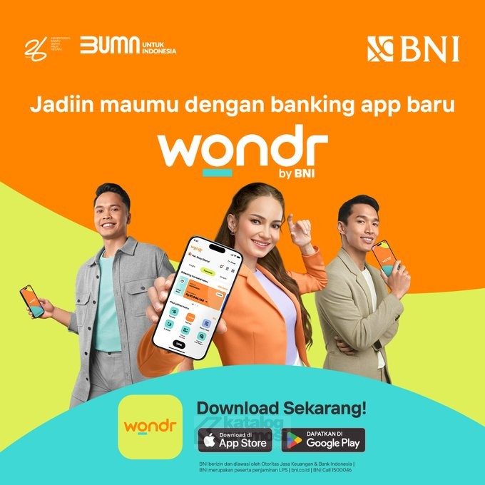 wondr-by-bni-diskon-banking-app-.jpg