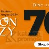 Main-Banner-Frenzy-Fiction-July-Periplus-Bookstore-Belanja-.jpg