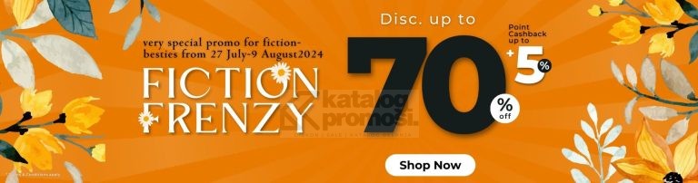 Main-Banner-Frenzy-Fiction-July-Periplus-Bookstore-Belanja-.jpg