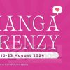 Main-Banner-Manga-Frenzy-August-Periplus.jpg