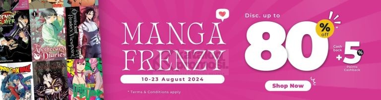 Main-Banner-Manga-Frenzy-August-Periplus.jpg