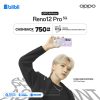 OPPO-Reno-12-Series-promo-gadget-blibli.jpg