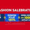 Promo-8-8-Shopee-Live-Maraton-Sale-Live-Fashion-SALEbration.jpg