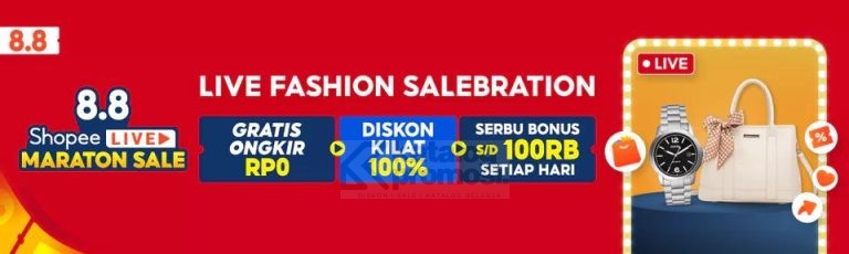 Promo-8-8-Shopee-Live-Maraton-Sale-Live-Fashion-SALEbration.jpg