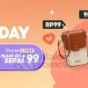 Promo-9-9-Super-Shopping-Day-Super-Fashion-Day.jpg