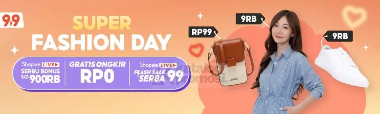 Promo-9-9-Super-Shopping-Day-Super-Fashion-Day.jpg