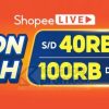 Screenshot_2024-08-12-Belanja-di-Shopee-Live-Diskon-Murah-s-d-40RB-Setiap-Hari.jpg