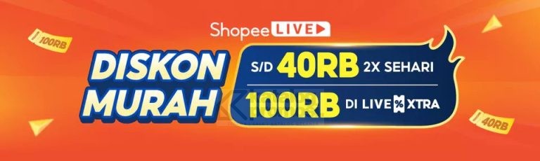 Screenshot_2024-08-12-Belanja-di-Shopee-Live-Diskon-Murah-s-d-40RB-Setiap-Hari.jpg